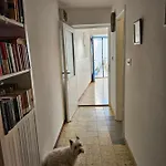 Hébergement de vacances Plavo Bijeli Svijet *