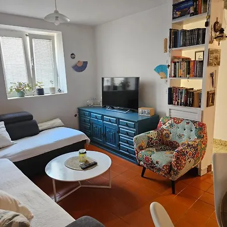 Plavo Bijeli Svijet *