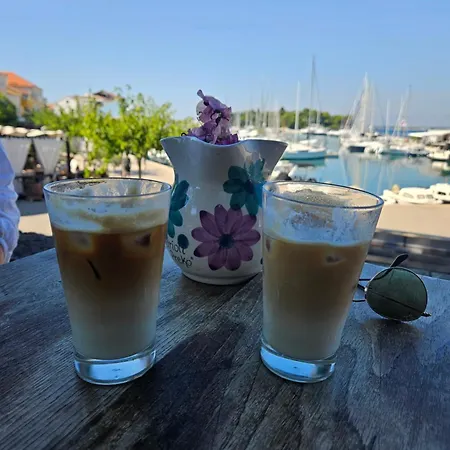 Plavo Bijeli Svijet *