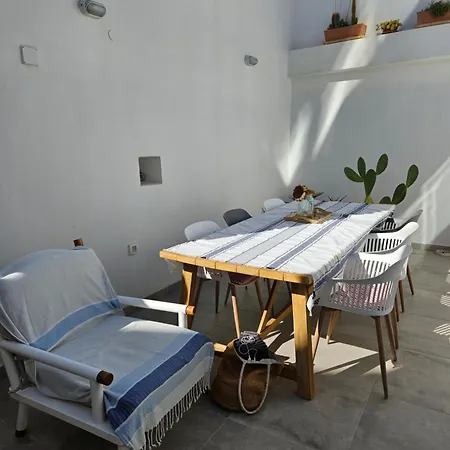 Plavo Bijeli Svijet Holiday home