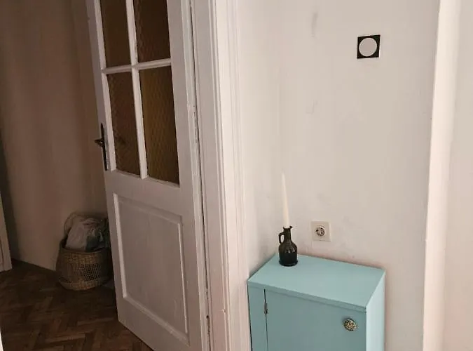 Plavo Bijeli Svijet
