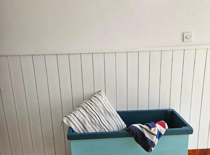 Plavo Bijeli Svijet *