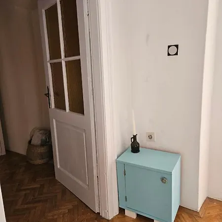 Plavo Bijeli Svijet