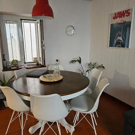 Plavo Bijeli Svijet * Preko