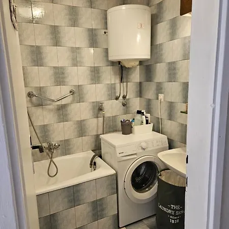 Plavo Bijeli Svijet * Preko