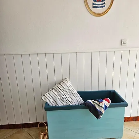 Plavo Bijeli Svijet *