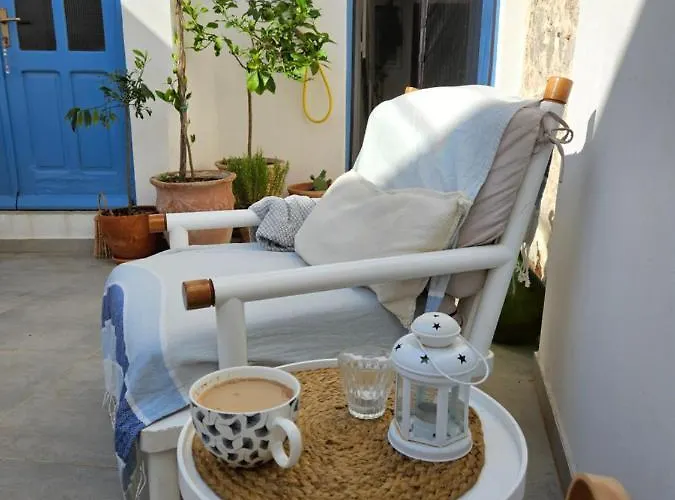 Plavo Bijeli Svijet بيت للعطل *