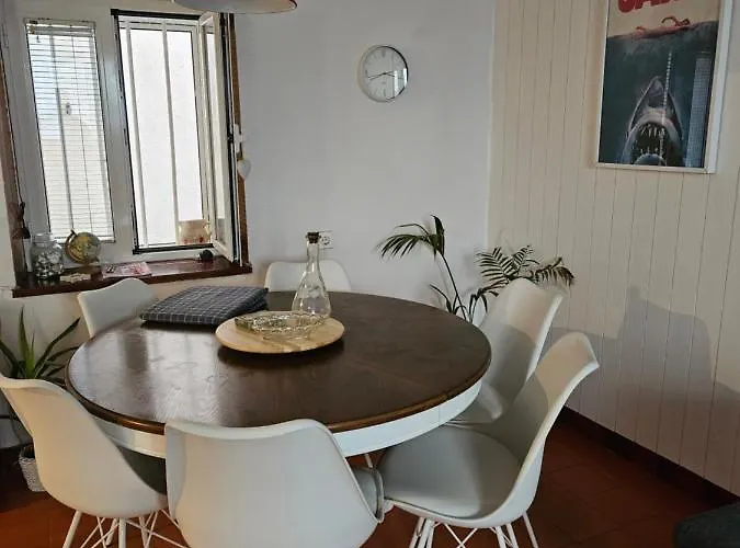 Plavo Bijeli Svijet * بريكو