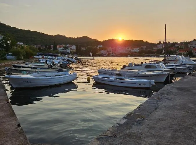 Plavo Bijeli Svijet Preko