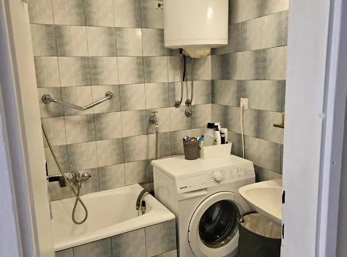 Plavo Bijeli Svijet * بريكو