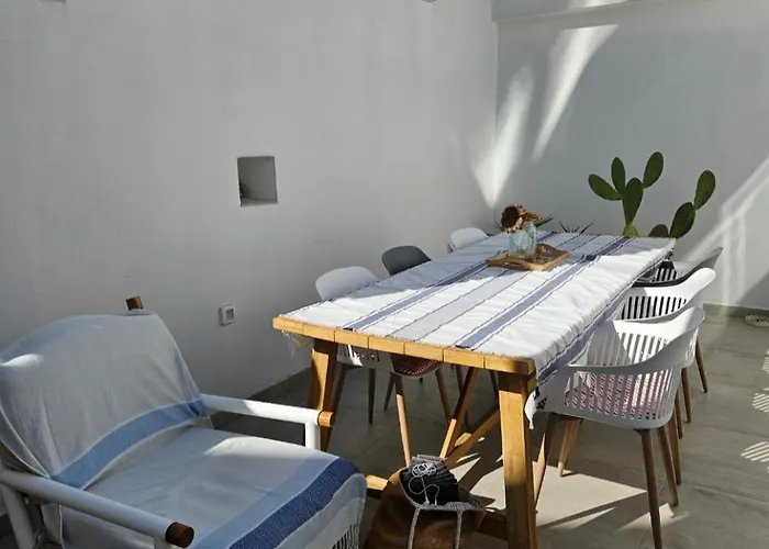 Plavo Bijeli Svijet * بريكو