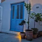 Holiday home Plavo Bijeli Svijet