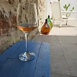 Holiday home Plavo Bijeli Svijet Preko