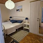Plavo Bijeli Svijet Holiday home Preko