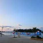 Plavo Bijeli Svijet Holiday home *