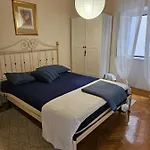 Holiday home Plavo Bijeli Svijet *