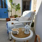 Plavo Bijeli Svijet Holiday home *