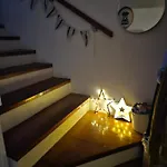 Plavo Bijeli Svijet Holiday home