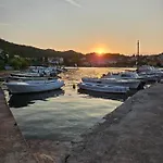 Plavo Bijeli Svijet Preko
