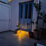Plavo Bijeli Svijet Holiday home Preko