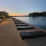 Plavo Bijeli Svijet