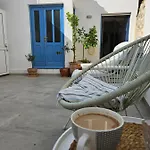 Holiday home Plavo Bijeli Svijet Preko