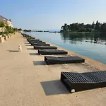 Holiday home Plavo Bijeli Svijet *