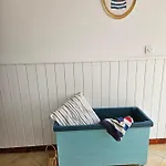 Plavo Bijeli Svijet *