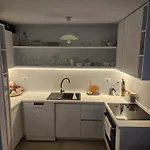 Plavo Bijeli Svijet Holiday home *