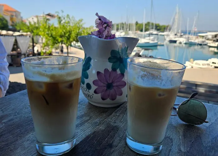 Plavo Bijeli Svijet *